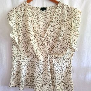 Women's zenobia 1xl fashion top